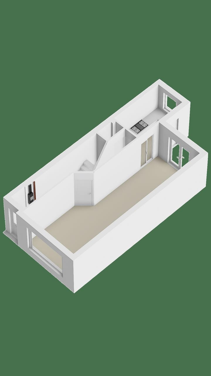 Foto 42 van Sottegemstraat 18