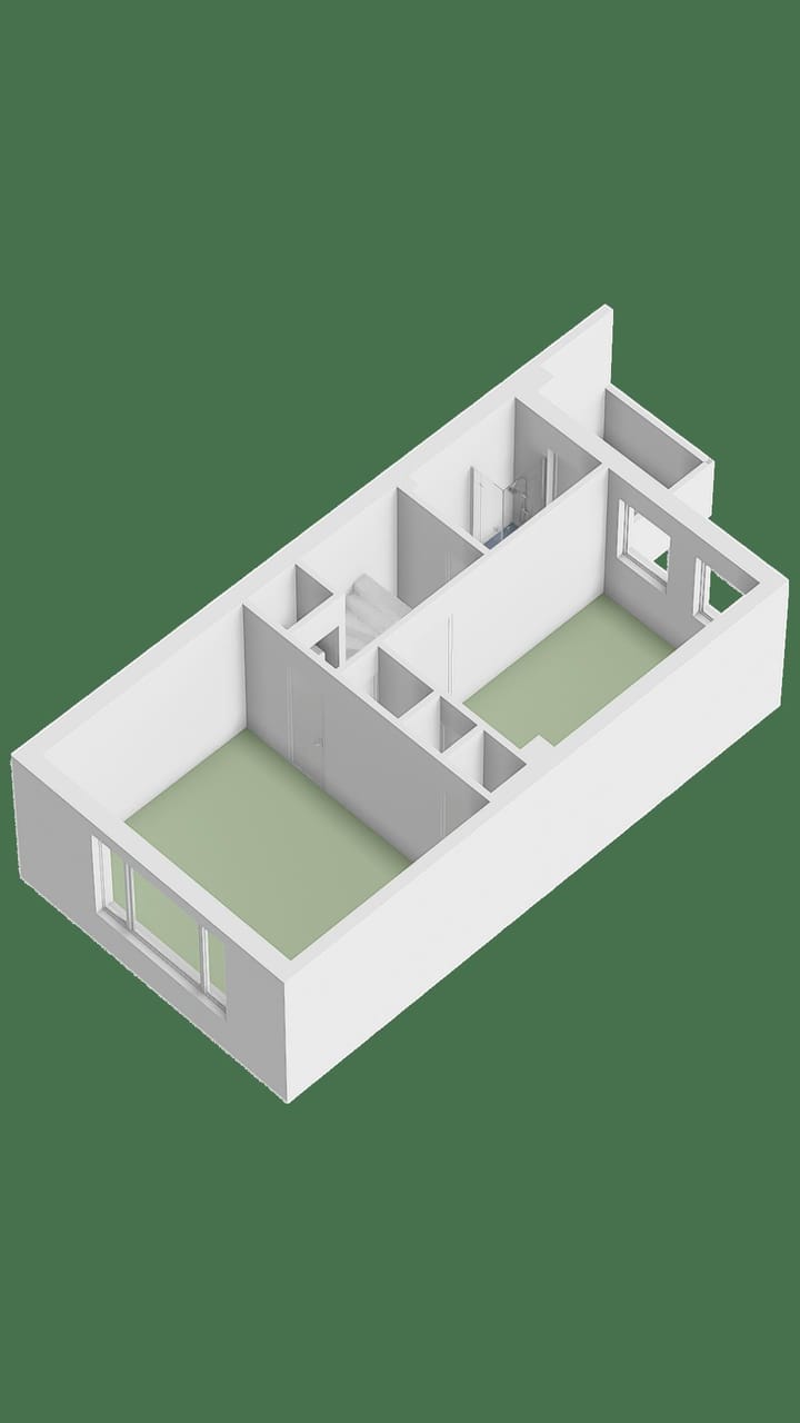 Foto 44 van Sottegemstraat 18