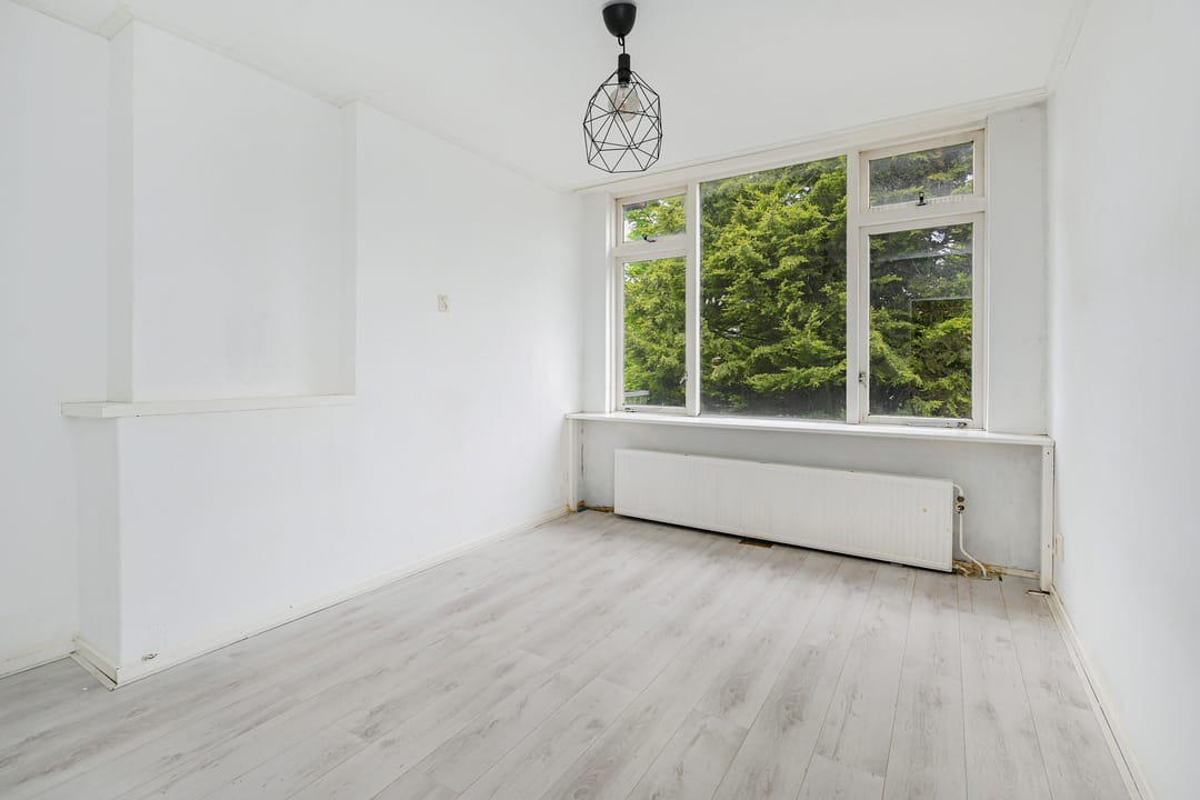 Photo 13 of Schenkkade 11