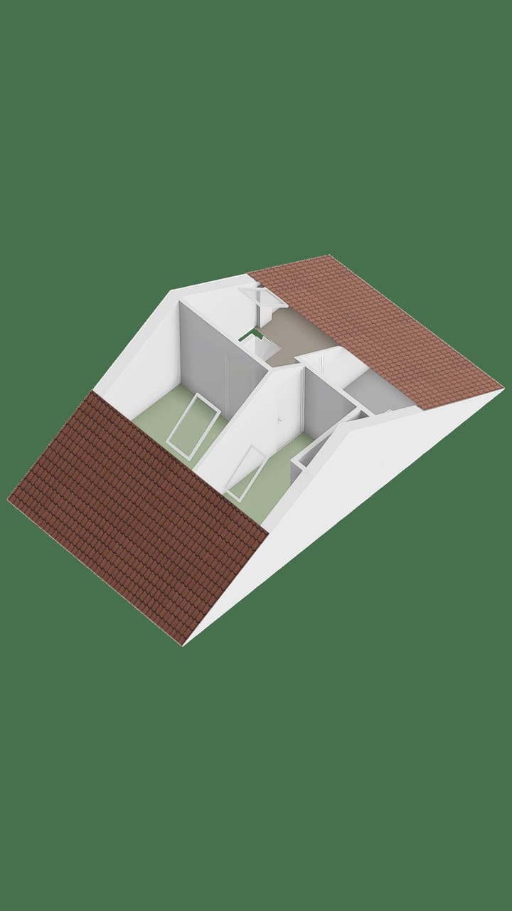 Foto 45 van Sottegemstraat 18