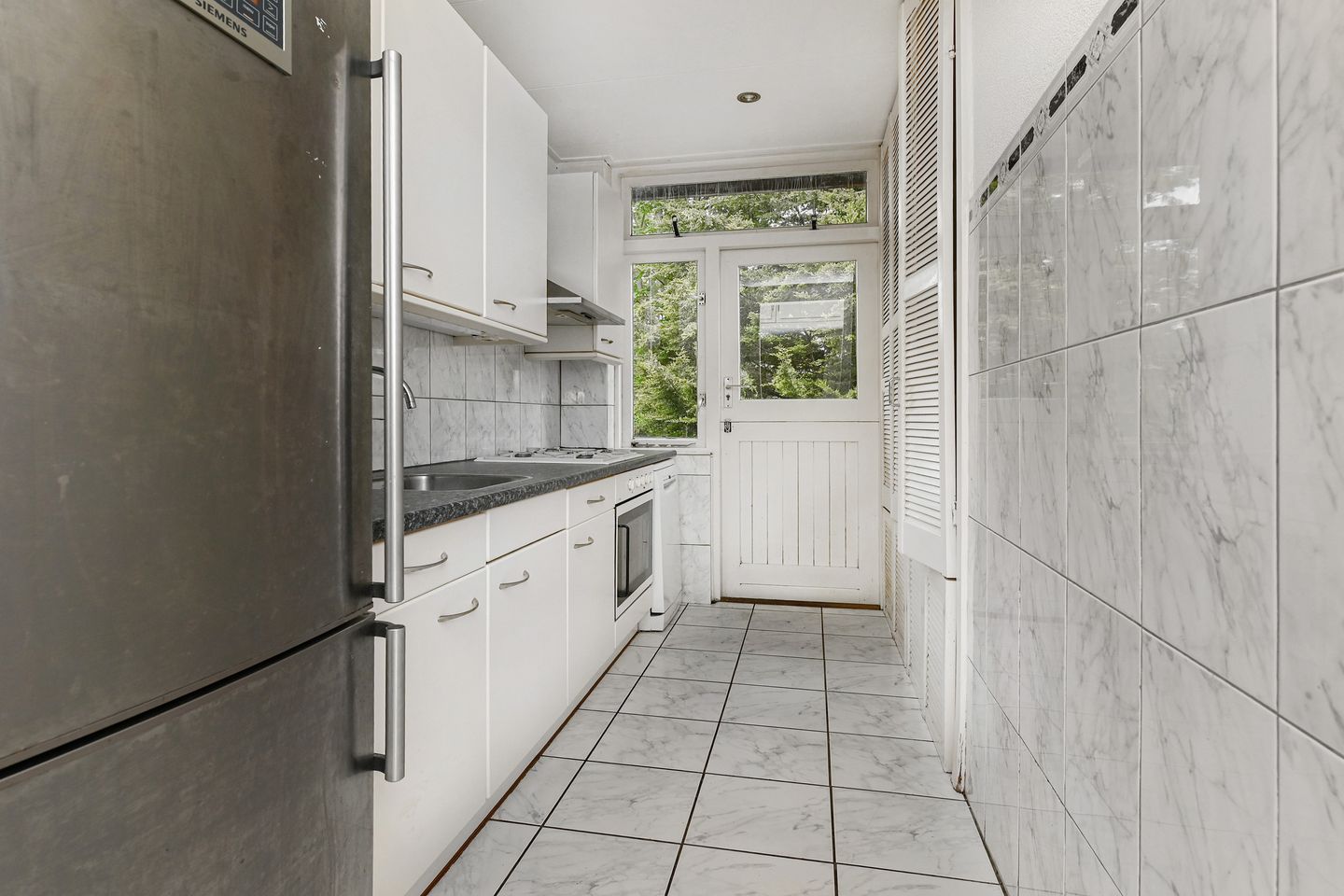 Photo 14 of Schenkkade 11