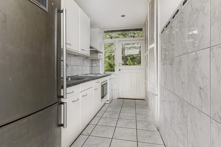 Photo 14 of Schenkkade 11