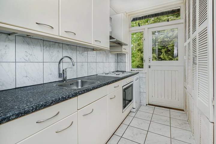 Photo 15 of Schenkkade 11