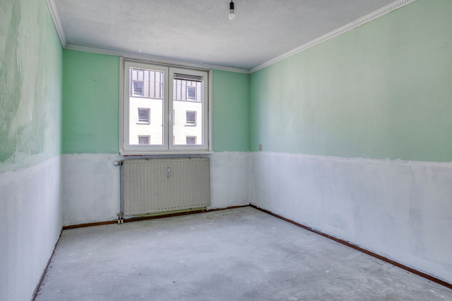 Foto 5 van Admiraliteitskade 29-E