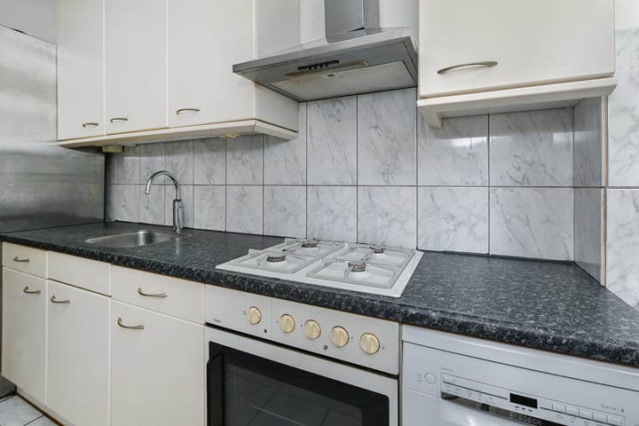 Photo 17 of Schenkkade 11