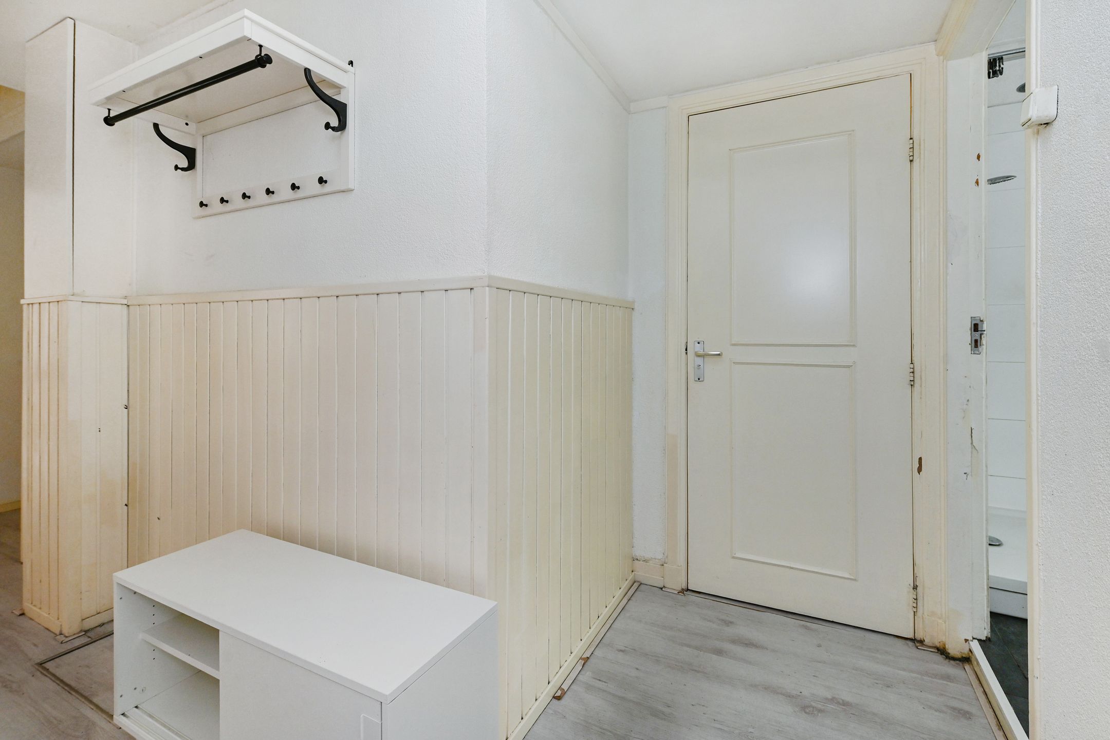 Photo 18 of Schenkkade 11