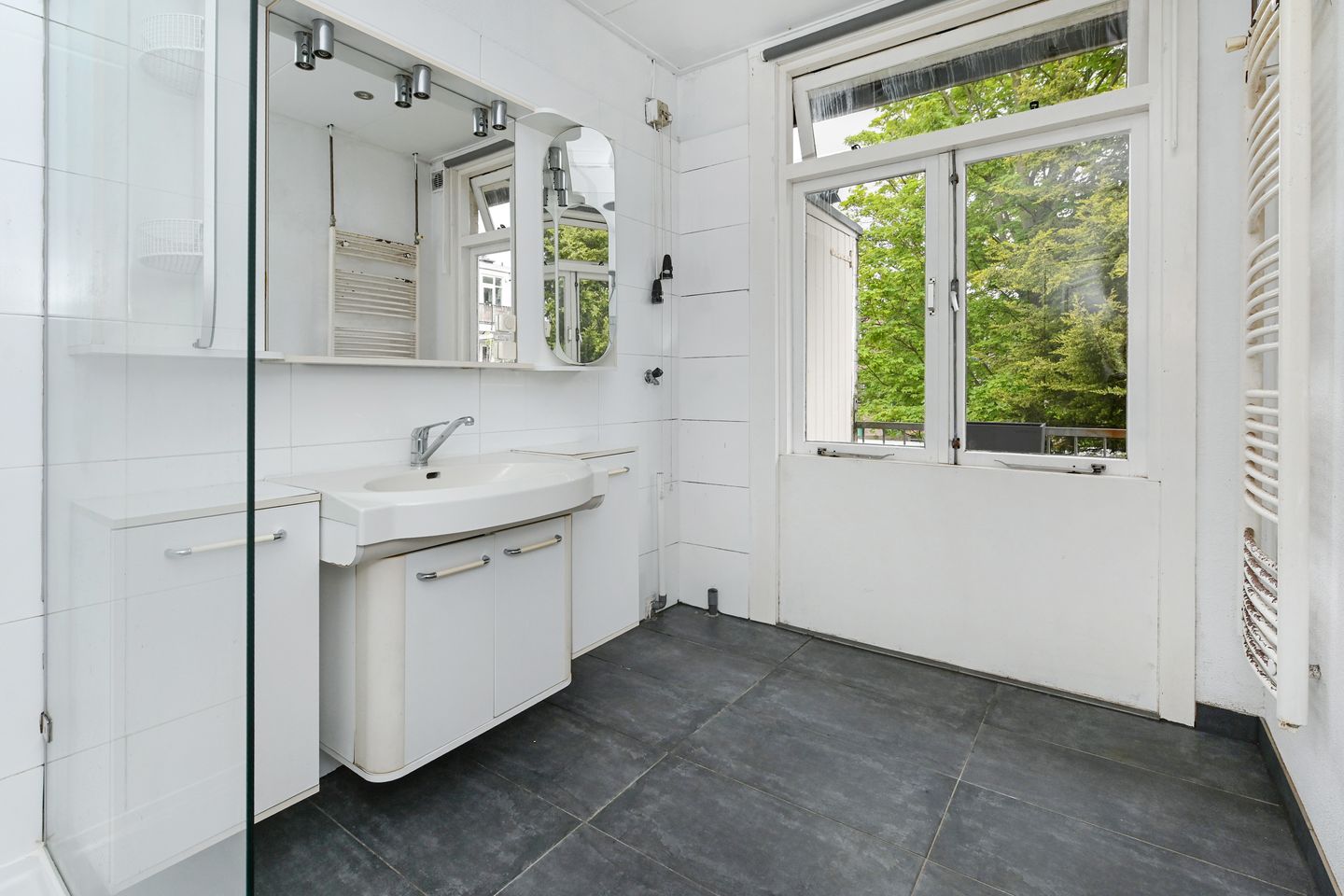 Photo 19 of Schenkkade 11