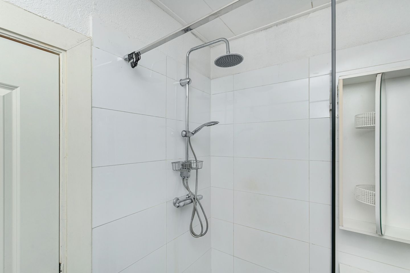 Photo 20 of Schenkkade 11