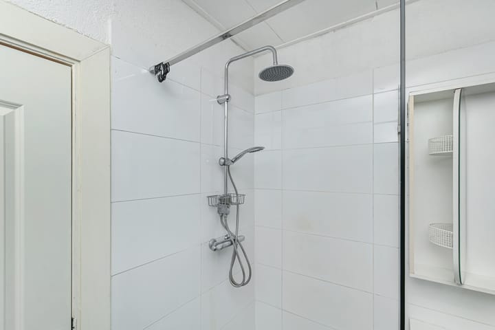 Photo 20 of Schenkkade 11