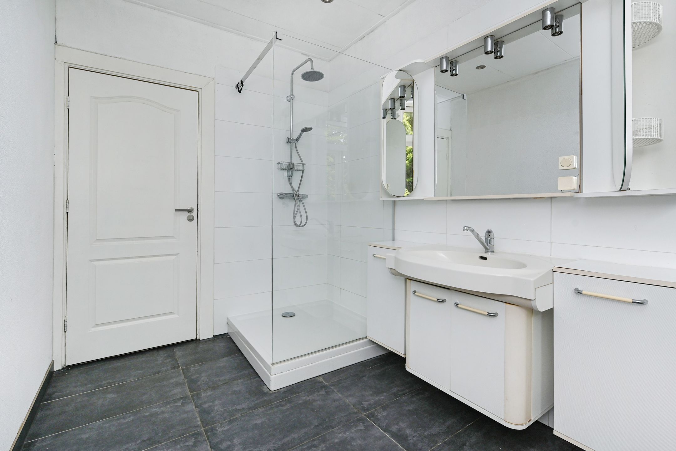 Photo 21 of Schenkkade 11