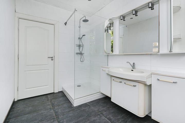 Photo 21 of Schenkkade 11