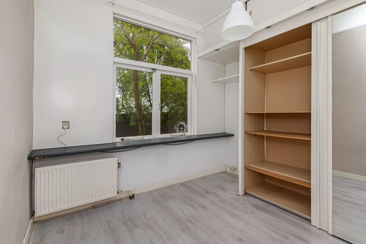 Photo 22 of Schenkkade 11