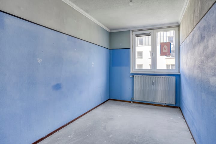 Foto 12 van Admiraliteitskade 29-E