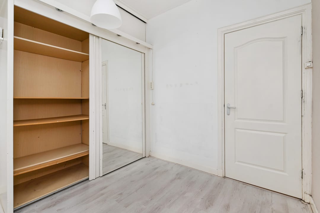 Photo 23 of Schenkkade 11