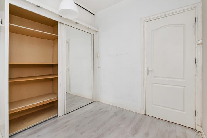 Photo 23 of Schenkkade 11