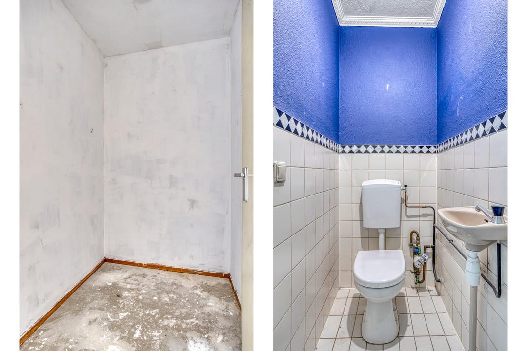 Foto 13 van Admiraliteitskade 29-E