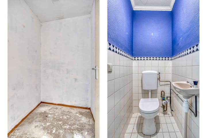 Foto 13 van Admiraliteitskade 29-E