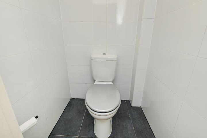 Photo 25 of Schenkkade 11