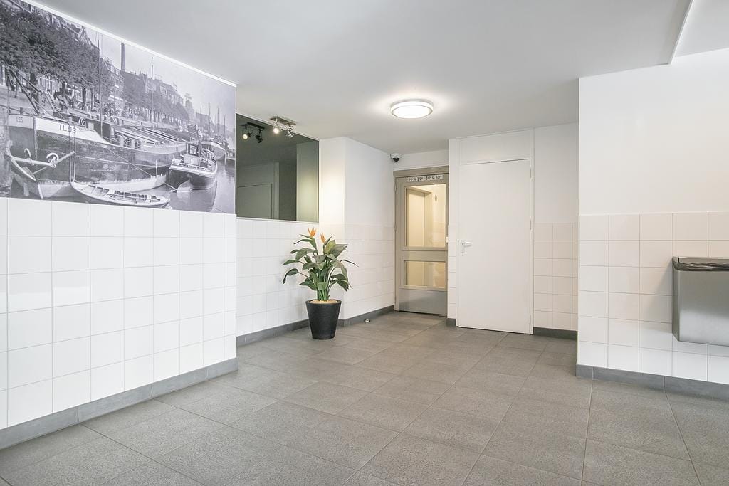 Foto 21 van Admiraliteitskade 29-E