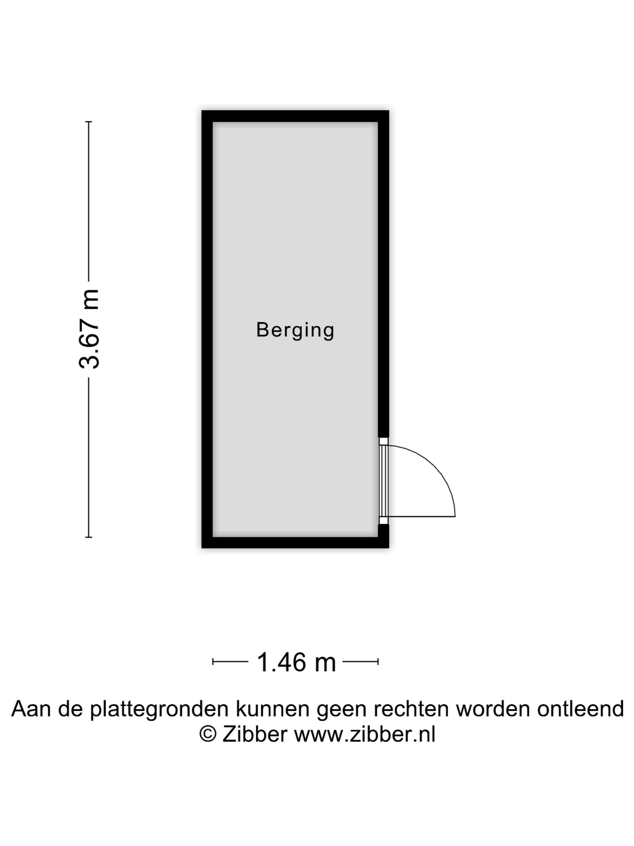 Foto 24 van Admiraliteitskade 29-E
