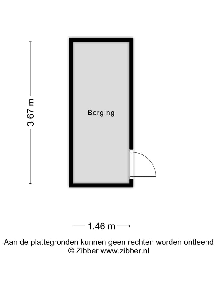 Foto 24 van Admiraliteitskade 29-E
