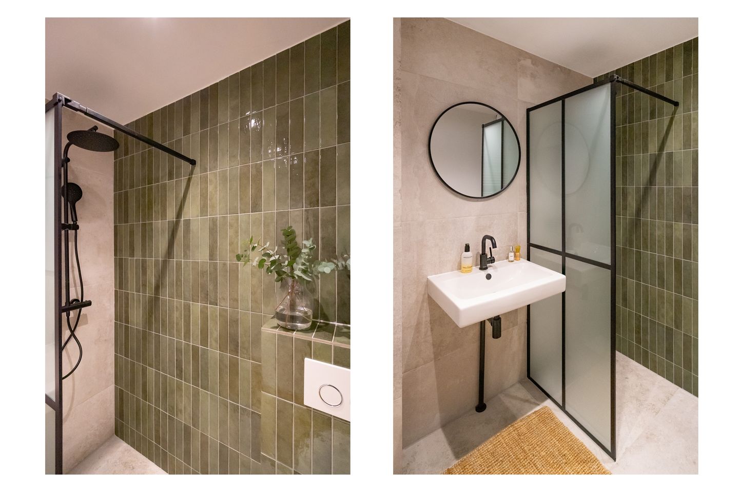 Foto 4 van Van Heemskerckstraat 2