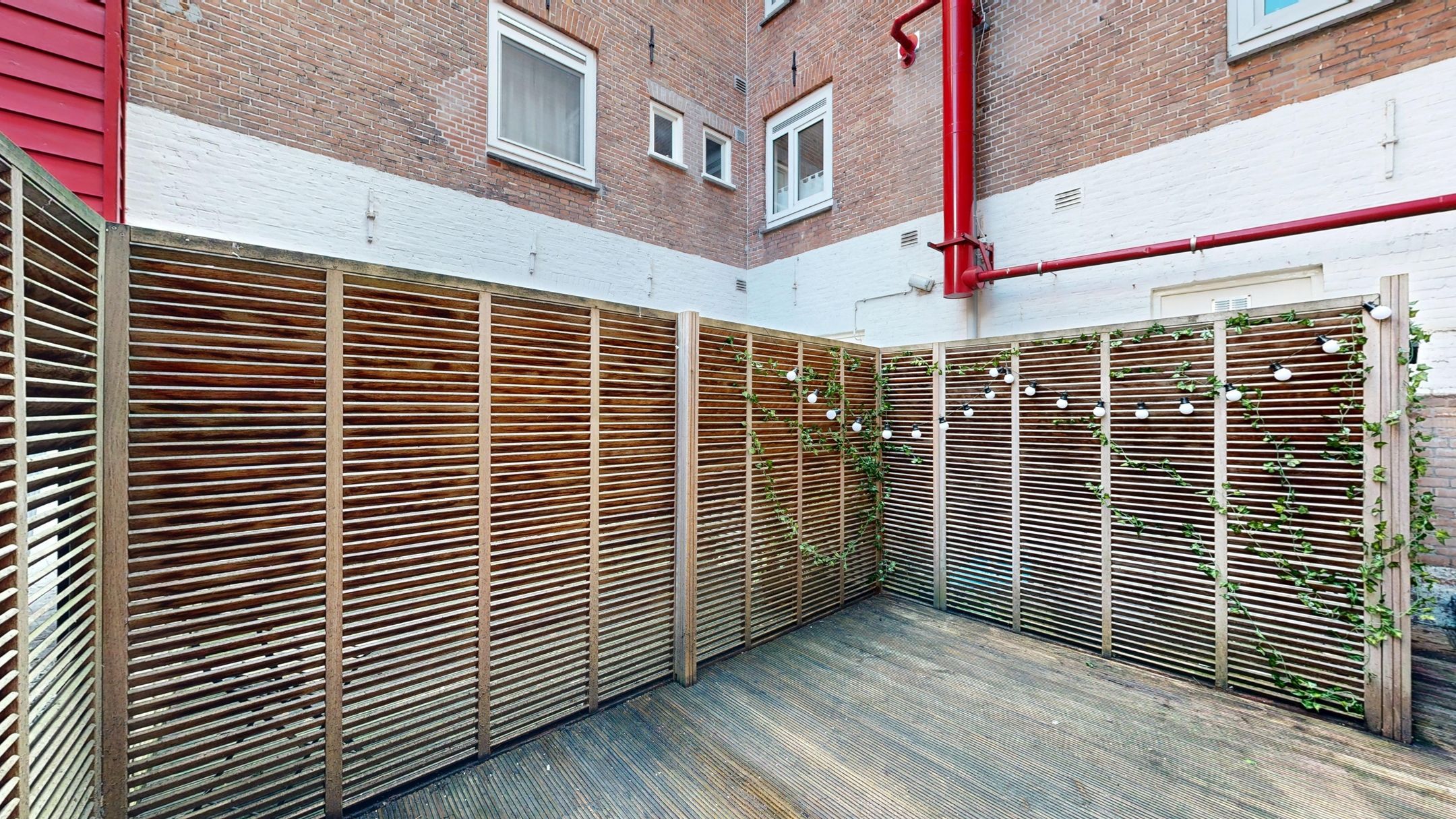 Foto 12 van Van Heemskerckstraat 2