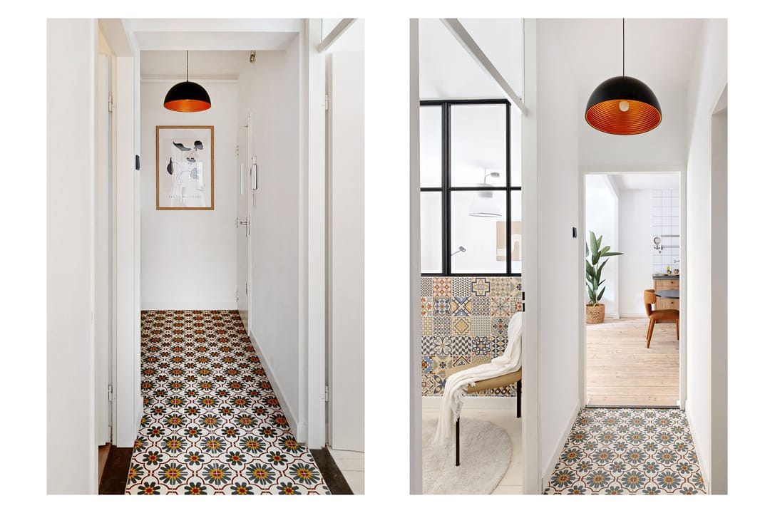 Foto 16 van Van Heemskerckstraat 2