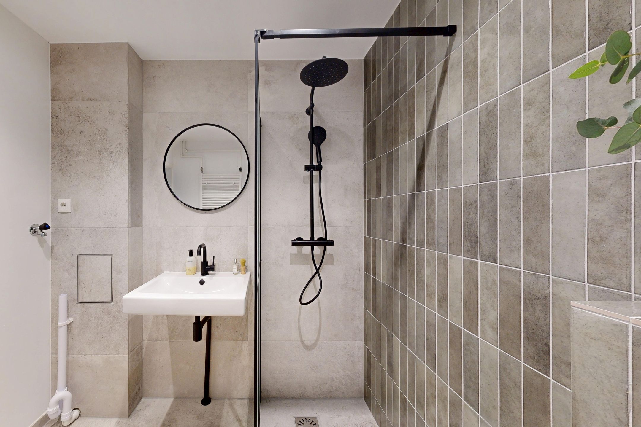 Foto 18 van Van Heemskerckstraat 2