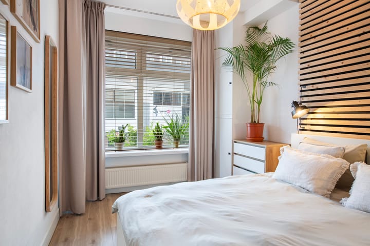 Foto 4 van Insulindestraat 63-B