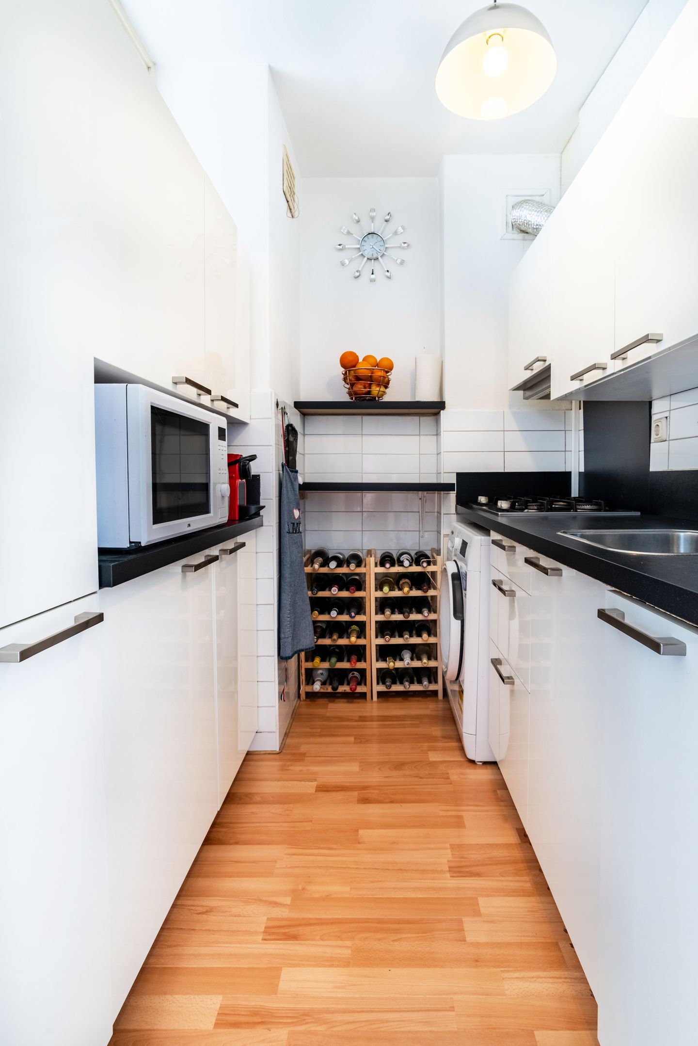 Foto 10 van Van Nijenrodeweg 173