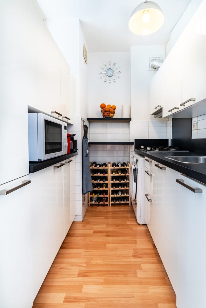 Photo 10 of Van Nijenrodeweg 173