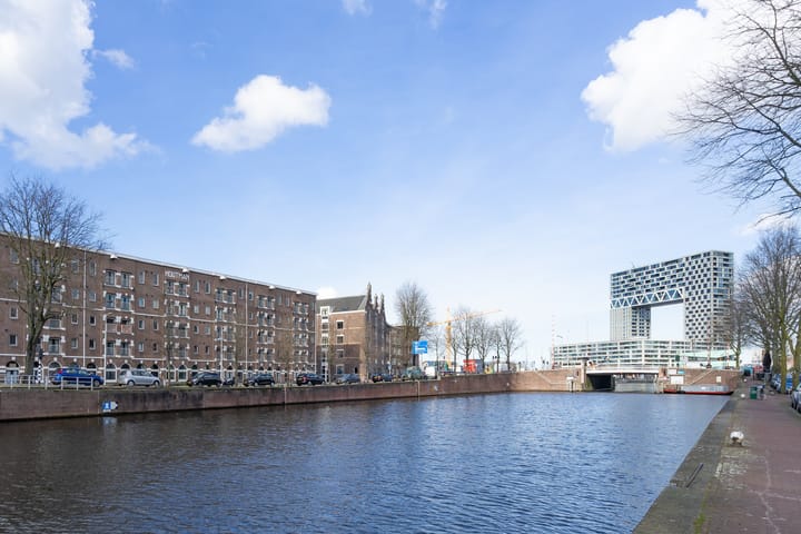 Foto 29 van Van Heemskerckstraat 2