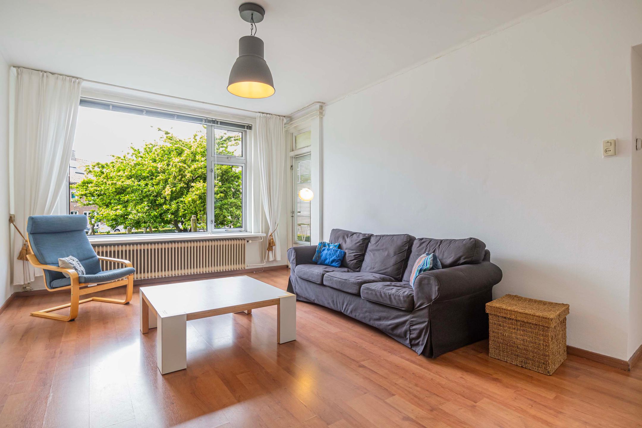 Foto 3 van Niemeijerstraat 14