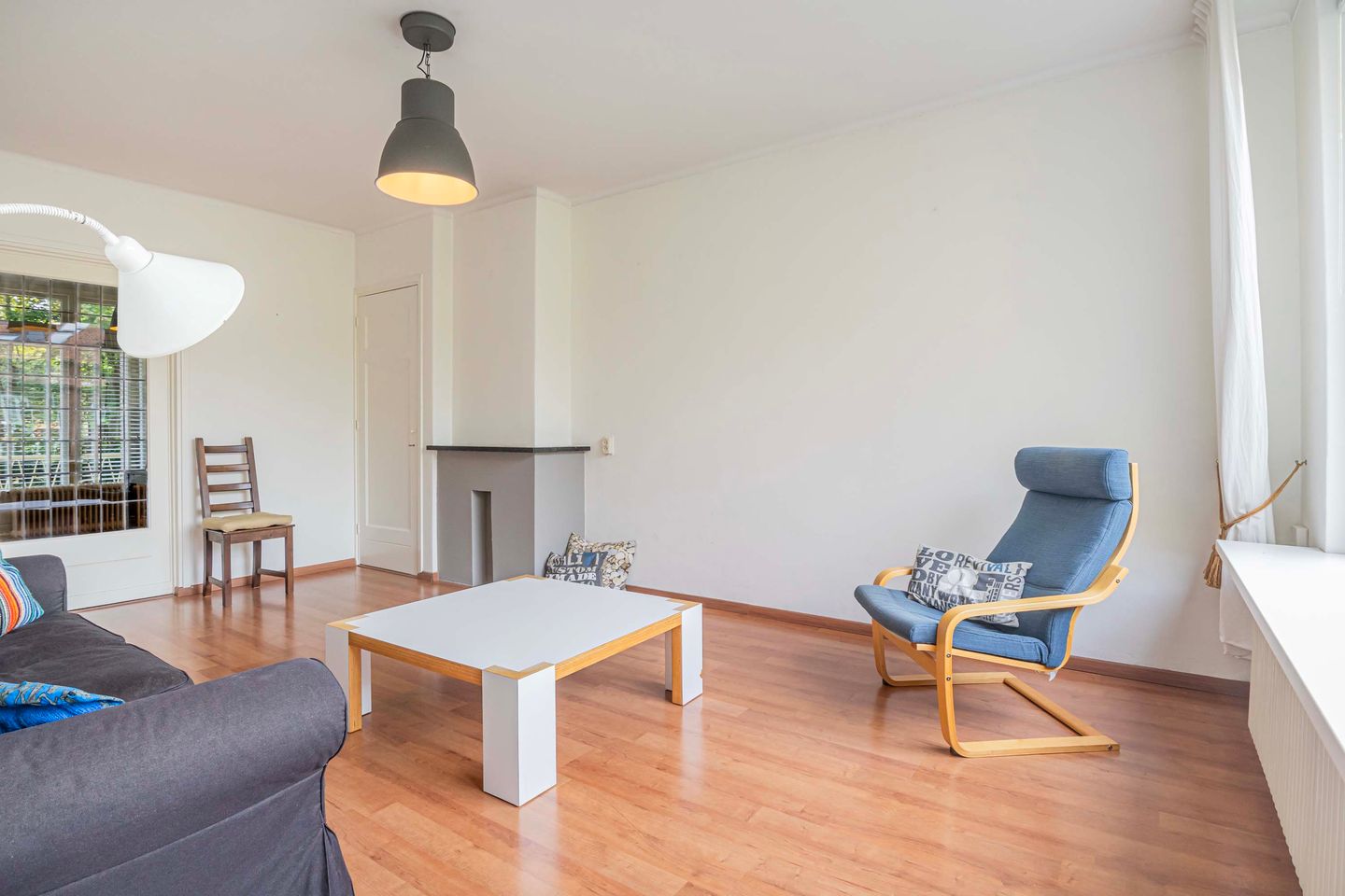 Foto 5 van Niemeijerstraat 14