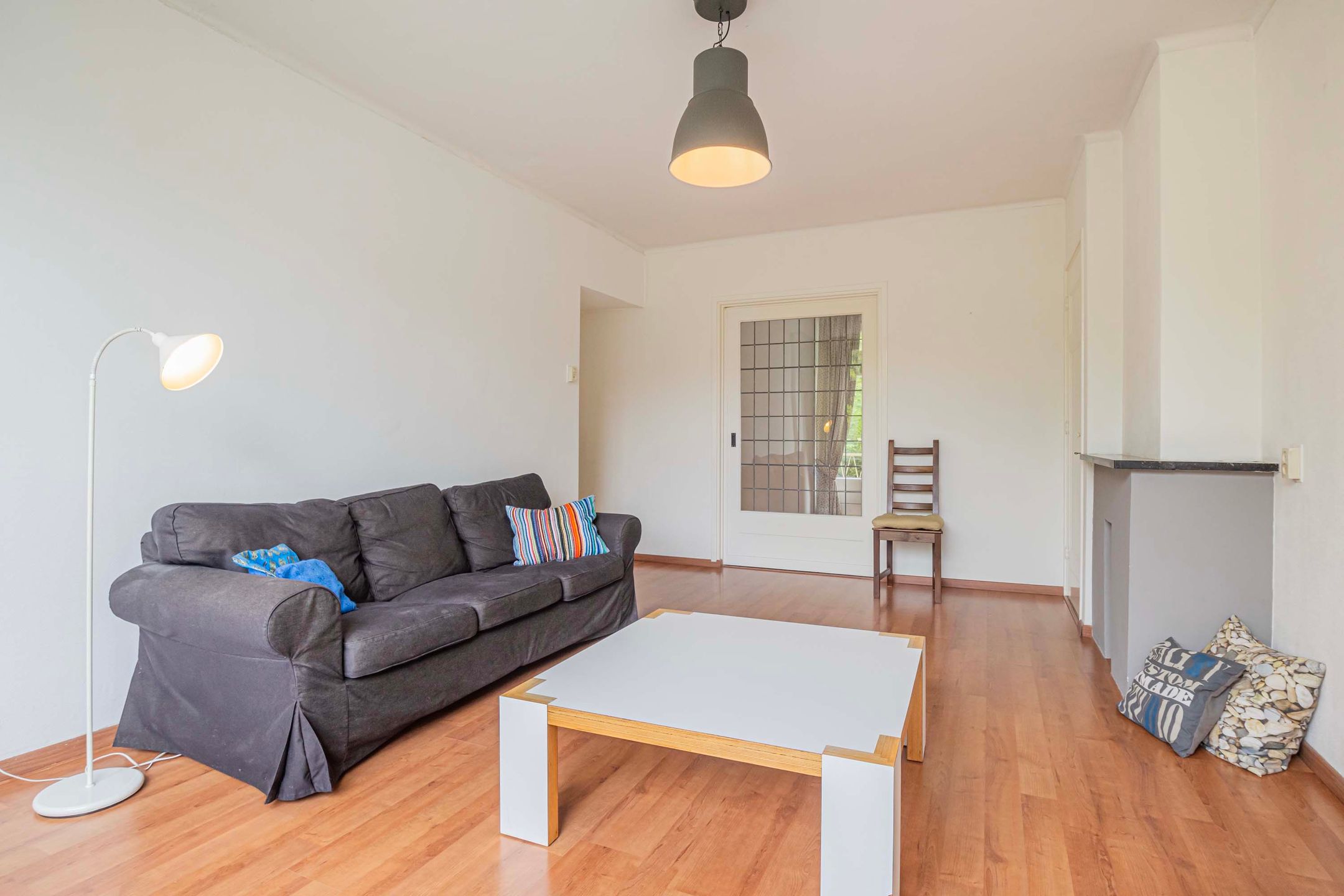 Foto 6 van Niemeijerstraat 14