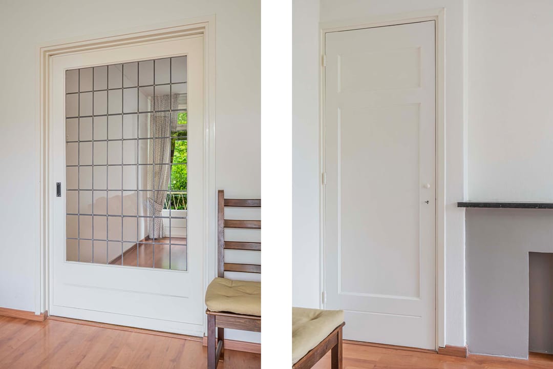 Foto 7 van Niemeijerstraat 14