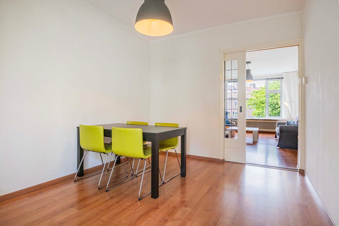 Foto 8 van Niemeijerstraat 14