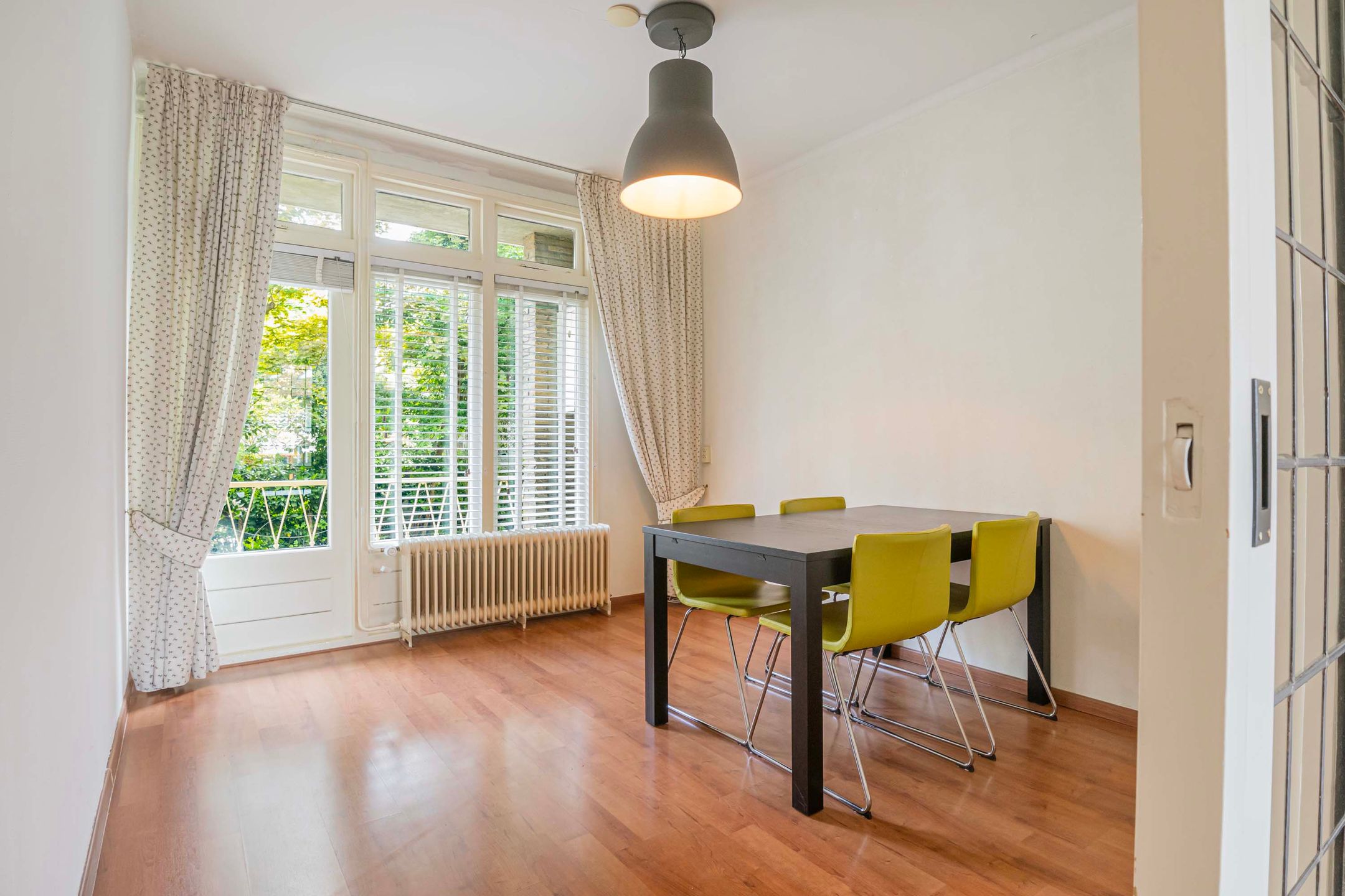 Foto 9 van Niemeijerstraat 14