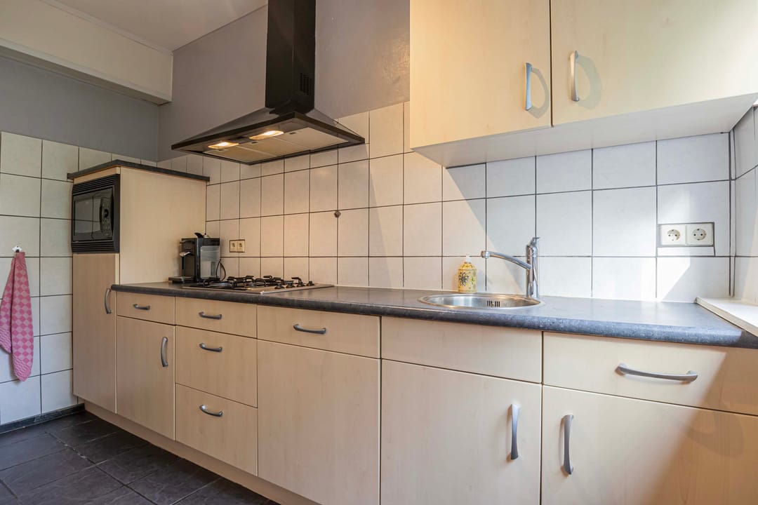 Foto 13 van Niemeijerstraat 14