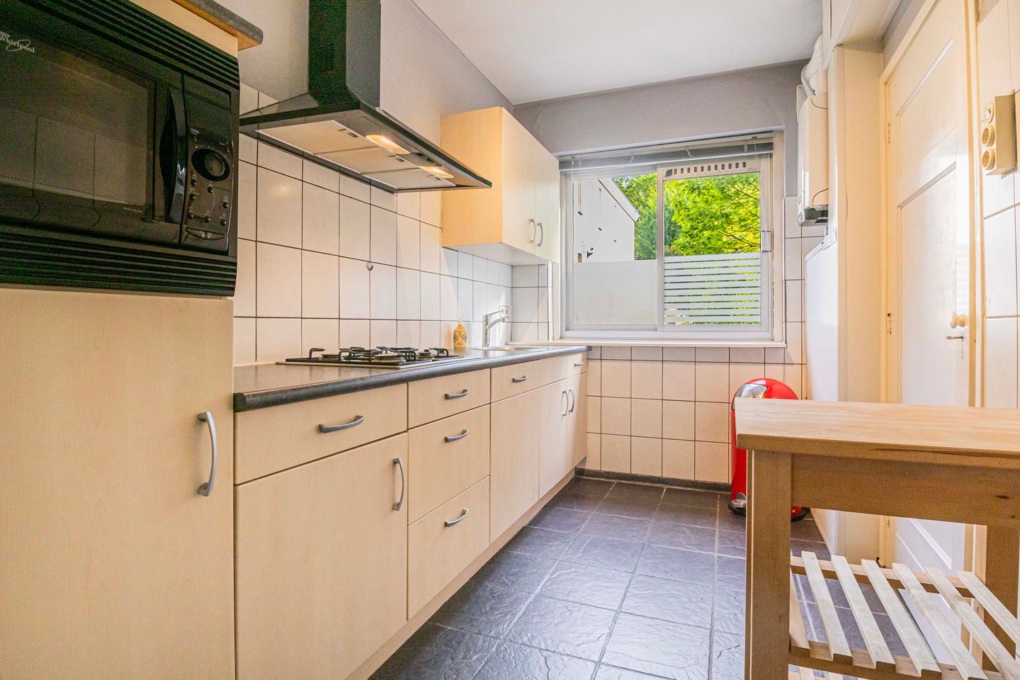 Foto 14 van Niemeijerstraat 14