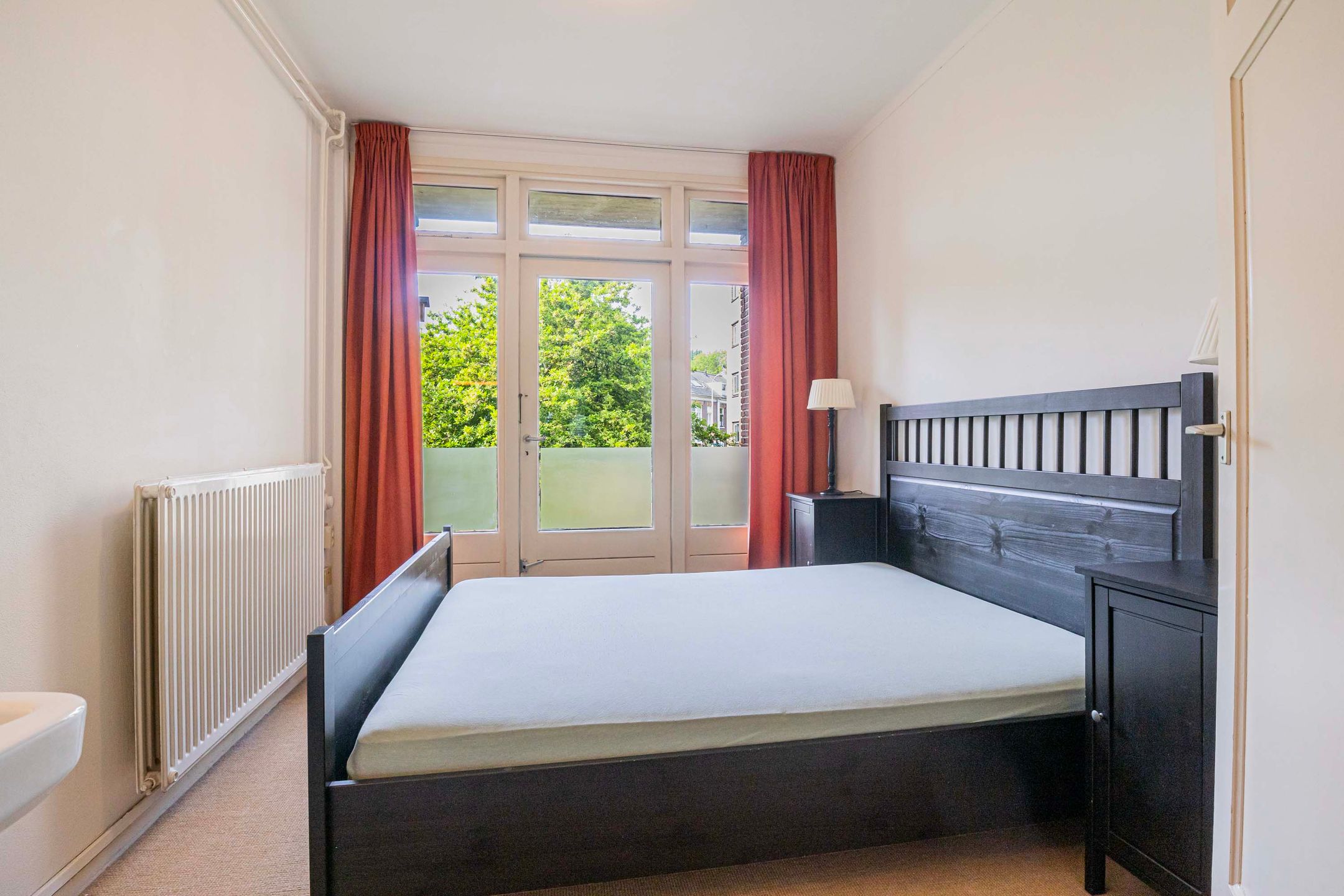 Foto 15 van Niemeijerstraat 14