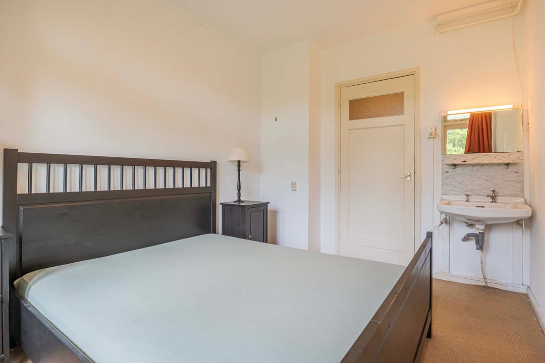 Foto 16 van Niemeijerstraat 14