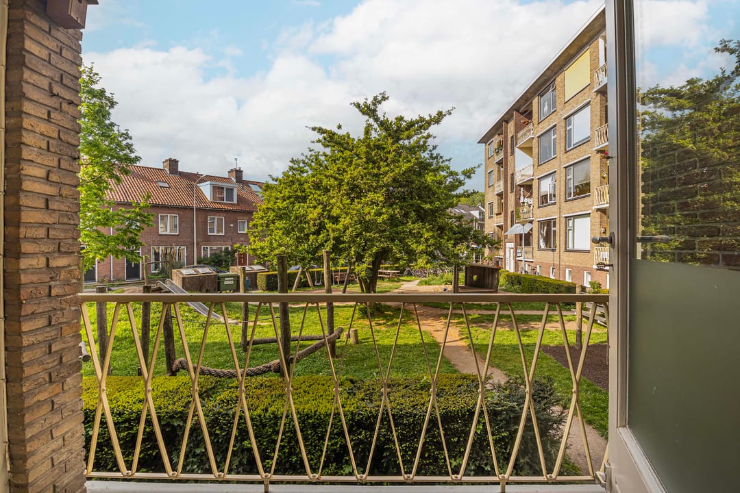 Foto 17 van Niemeijerstraat 14