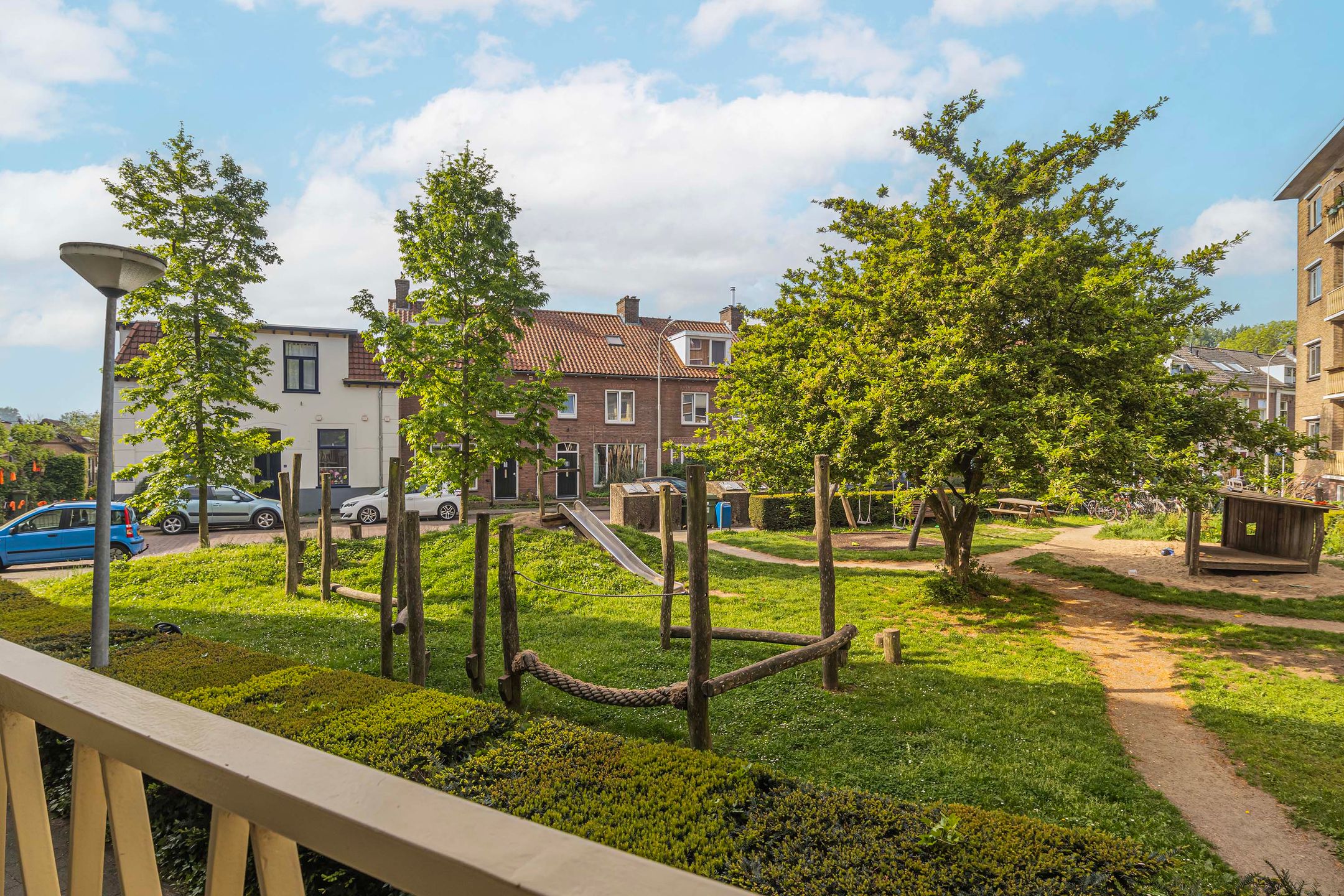 Foto 18 van Niemeijerstraat 14