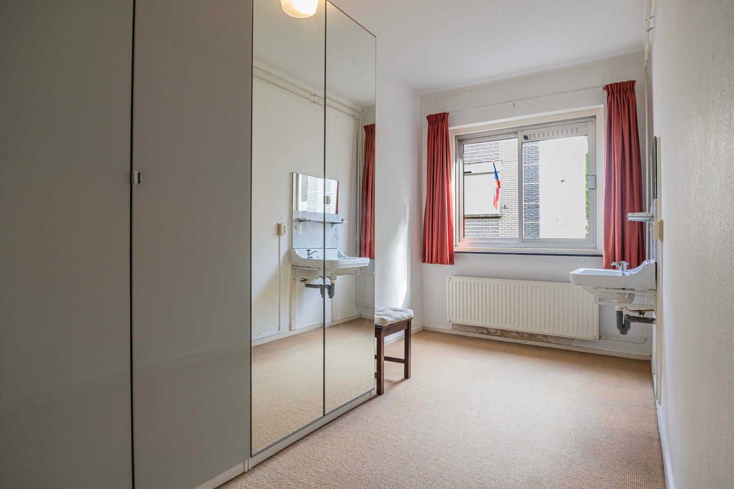 Foto 19 van Niemeijerstraat 14