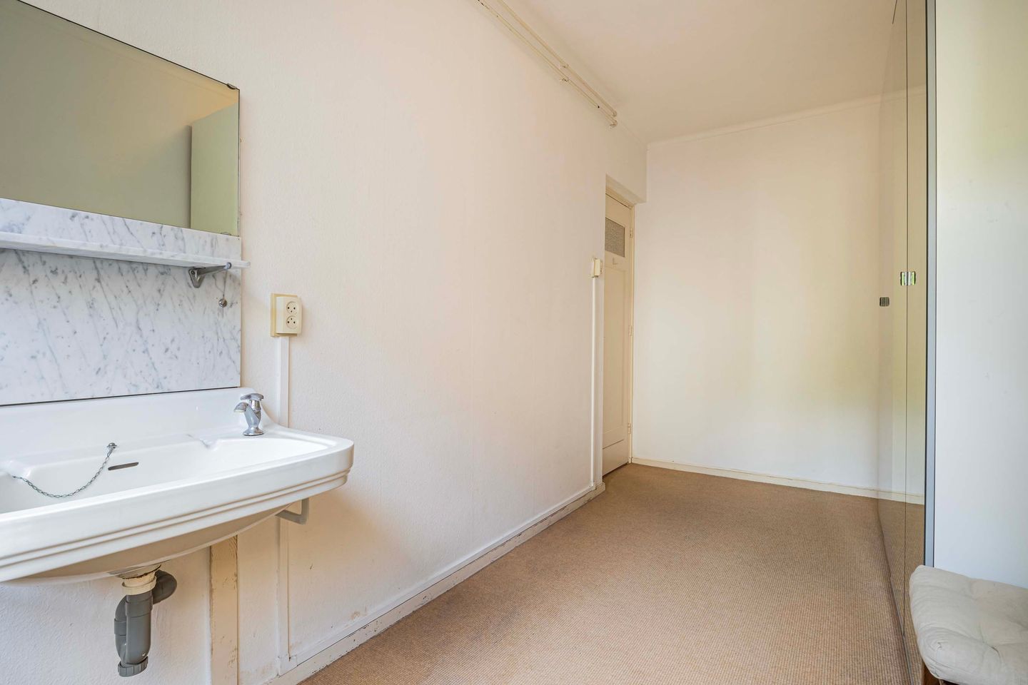 Foto 20 van Niemeijerstraat 14