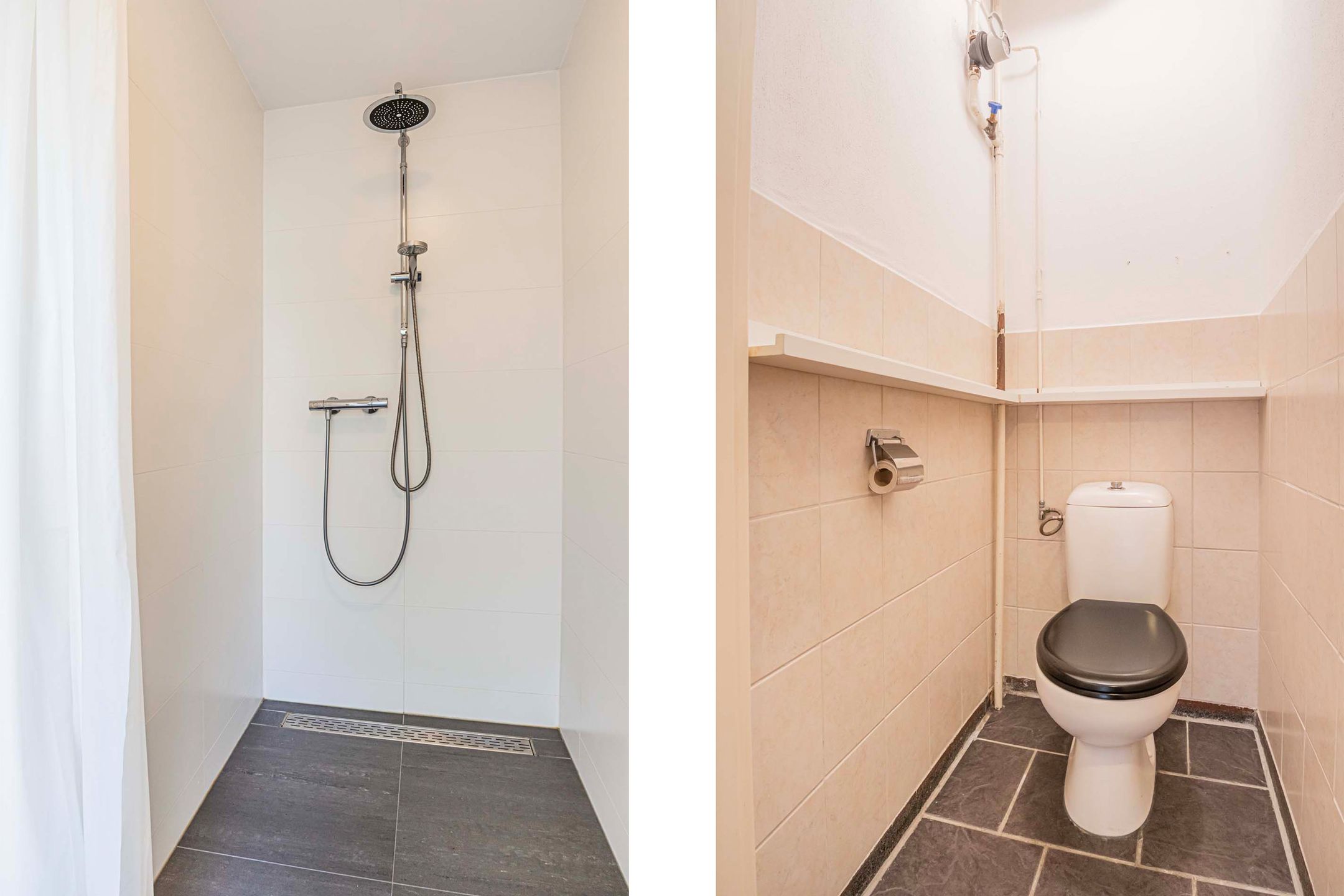 Foto 21 van Niemeijerstraat 14