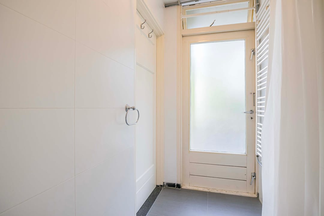 Foto 22 van Niemeijerstraat 14