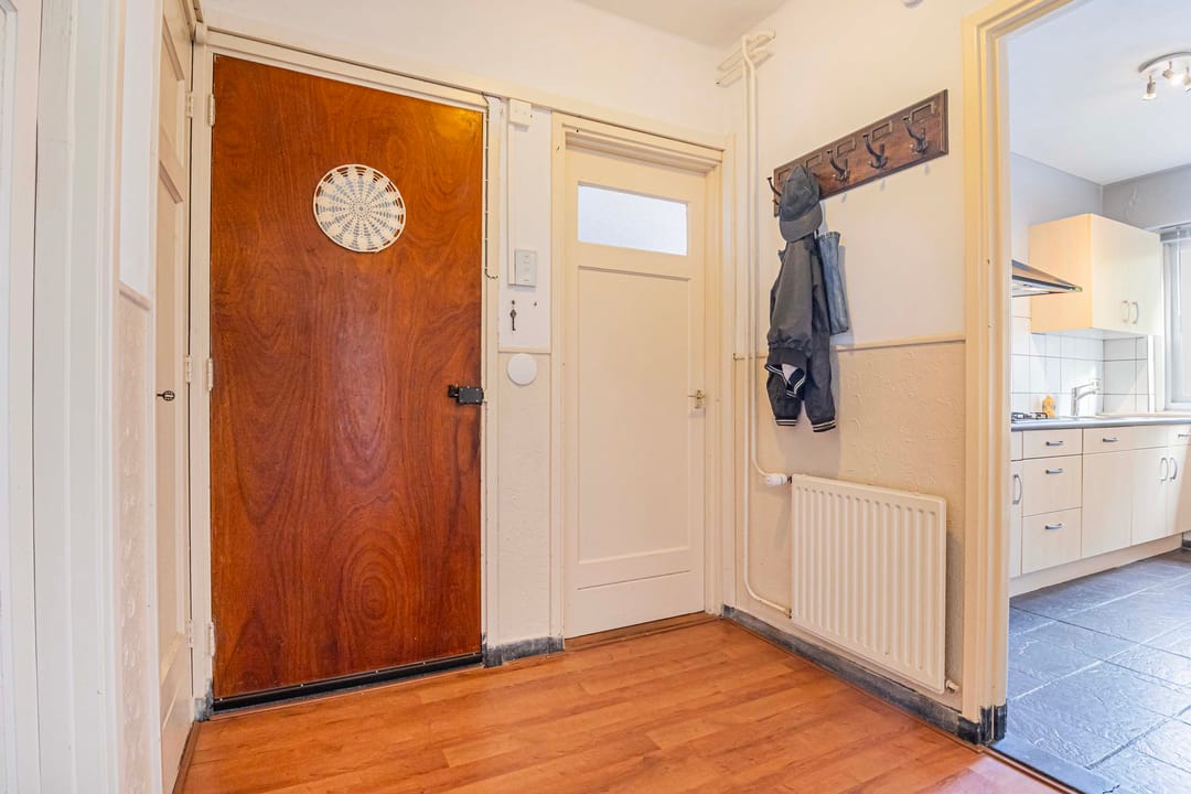 Foto 23 van Niemeijerstraat 14